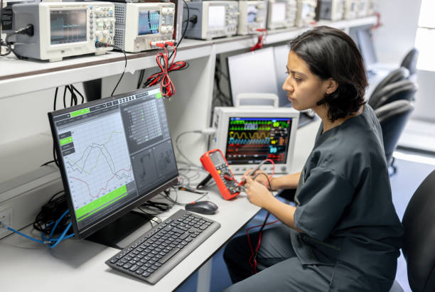 Best Electrical Troubleshooting Services  in Umatilla, FL